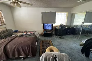 12920 Keene, Los Angeles, CA 90059 - Photo 6
