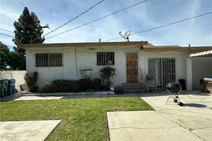 12920 Keene, Los Angeles, CA 90059 - Photo 12