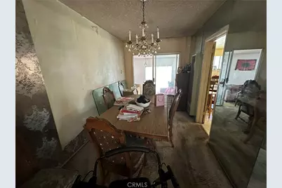 12920 Keene, Los Angeles, CA 90059 - Photo 4