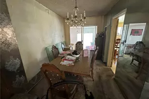 12920 Keene, Los Angeles, CA 90059 - Photo 4