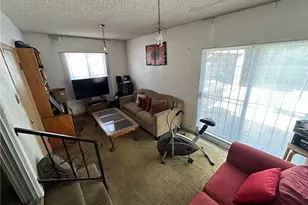 12920 Keene, Los Angeles, CA 90059 - Photo 2