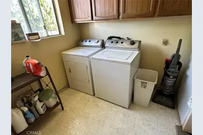 12920 Keene, Los Angeles, CA 90059 - Photo 10