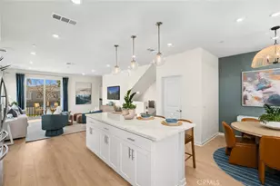 440 S Linden St, Pomona, CA 91766 - Photo 10