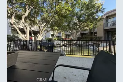 10620 Lakeside Drive #281, Garden Grove, CA 92840 - Photo 2