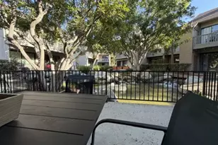 10620 Lakeside Dr, Garden Grove, CA 92840 - Photo 2