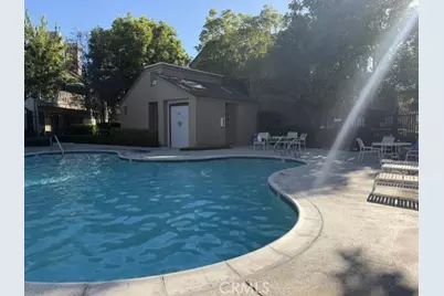 10620 Lakeside Drive #281, Garden Grove, CA 92840 - Photo 12