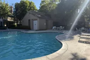 10620 Lakeside Dr, Garden Grove, CA 92840 - Photo 12