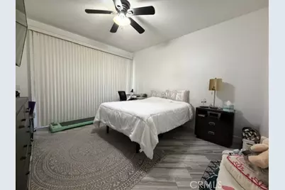 10620 Lakeside Drive #281, Garden Grove, CA 92840 - Photo 8