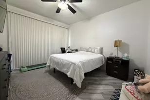 10620 Lakeside Dr, Garden Grove, CA 92840 - Photo 8