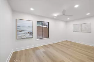 2490 S Ola Vista, San Clemente, CA 92672 - Photo 26