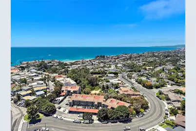 2490 S Ola Vista #28, San Clemente, CA 92672 - Photo 42