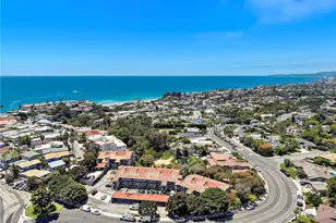2490 S Ola Vista, San Clemente, CA 92672 - Photo 42