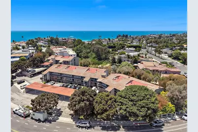 2490 S Ola Vista #28, San Clemente, CA 92672 - Photo 1
