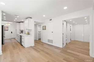 2490 S Ola Vista, San Clemente, CA 92672 - Photo 14