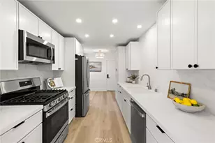2490 S Ola Vista, San Clemente, CA 92672 - Photo 8