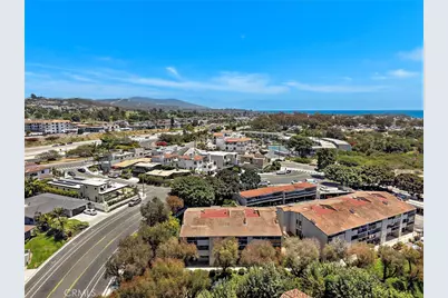 2490 S Ola Vista #28, San Clemente, CA 92672 - Photo 40