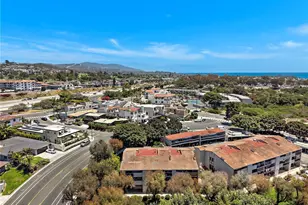 2490 S Ola Vista, San Clemente, CA 92672 - Photo 40