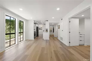 2490 S Ola Vista, San Clemente, CA 92672 - Photo 6