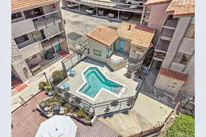 2490 S Ola Vista #28, San Clemente, CA 92672 - Photo 44