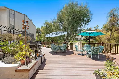 2490 S Ola Vista #28, San Clemente, CA 92672 - Photo 36