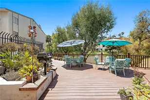 2490 S Ola Vista, San Clemente, CA 92672 - Photo 36