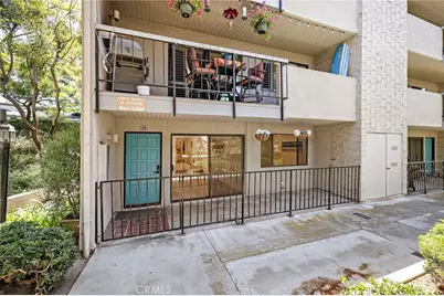 2490 S Ola Vista #28, San Clemente, CA 92672 - Photo 2