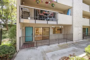 2490 S Ola Vista, San Clemente, CA 92672 - Photo 2