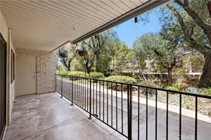 2490 S Ola Vista, San Clemente, CA 92672 - Photo 32