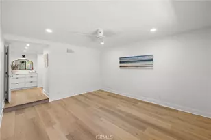 2490 S Ola Vista, San Clemente, CA 92672 - Photo 22