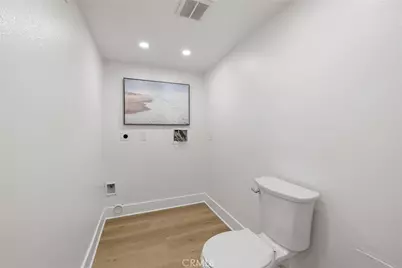 2490 S Ola Vista #28, San Clemente, CA 92672 - Photo 24