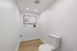 2490 S Ola Vista, San Clemente, CA 92672 - Photo 24