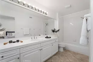 2150 Chandler Dr, Tustin, CA 92782 - Photo 20