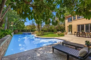 2150 Chandler Dr, Tustin, CA 92782 - Photo 40