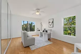 2150 Chandler Dr, Tustin, CA 92782 - Photo 30