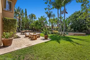 2150 Chandler Dr, Tustin, CA 92782 - Photo 36