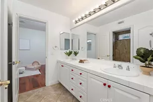 2150 Chandler Dr, Tustin, CA 92782 - Photo 34