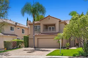 2150 Chandler Dr, Tustin, CA 92782 - Photo 4