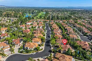 2150 Chandler Dr, Tustin, CA 92782 - Photo 50