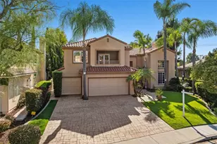2150 Chandler Dr, Tustin, CA 92782 - Photo 1