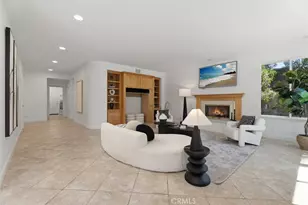 2150 Chandler Dr, Tustin, CA 92782 - Photo 12