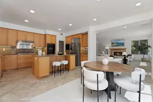 2150 Chandler Dr, Tustin, CA 92782 - Photo 14