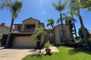 2150 Chandler Dr, Tustin, CA 92782 - Photo 1