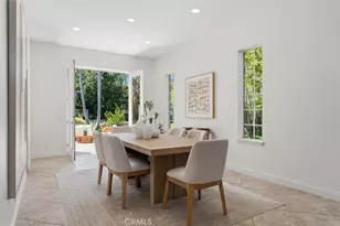 2150 Chandler Dr, Tustin, CA 92782 - Photo 10