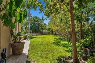 2150 Chandler Dr, Tustin, CA 92782 - Photo 42