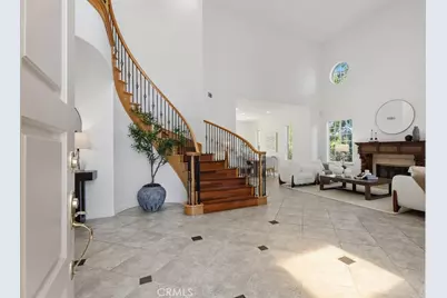 2150 Chandler Drive, Tustin, CA 92782 - Photo 6