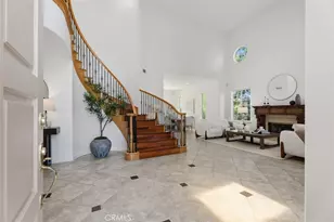 2150 Chandler Dr, Tustin, CA 92782 - Photo 6