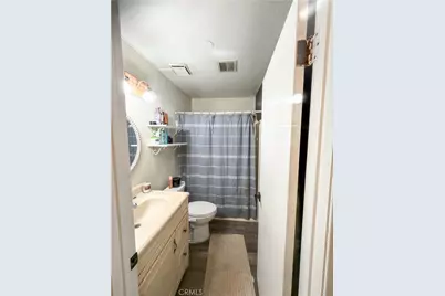 724 E Michigan Avenue, Blythe, CA 92225 - Photo 28