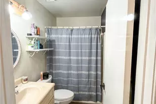 724 E Michigan Ave, Blythe, CA 92225 - Photo 28