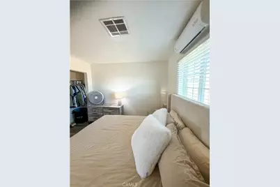 724 E Michigan Avenue, Blythe, CA 92225 - Photo 34