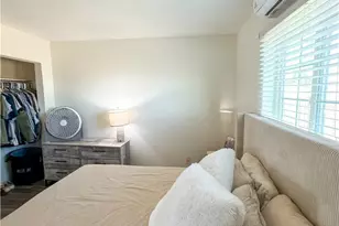 724 E Michigan Ave, Blythe, CA 92225 - Photo 34